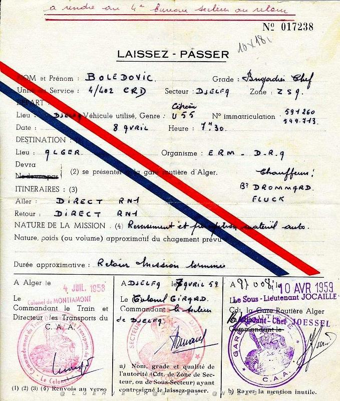 Oran documents divers 1213 (39).jpg